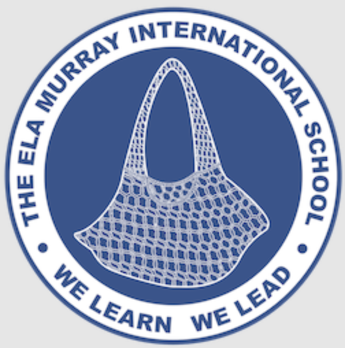school logo