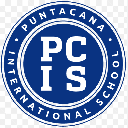 Puntacana International School logo
