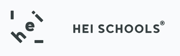 HEI Schools - Mongolia logo