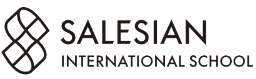 school logo