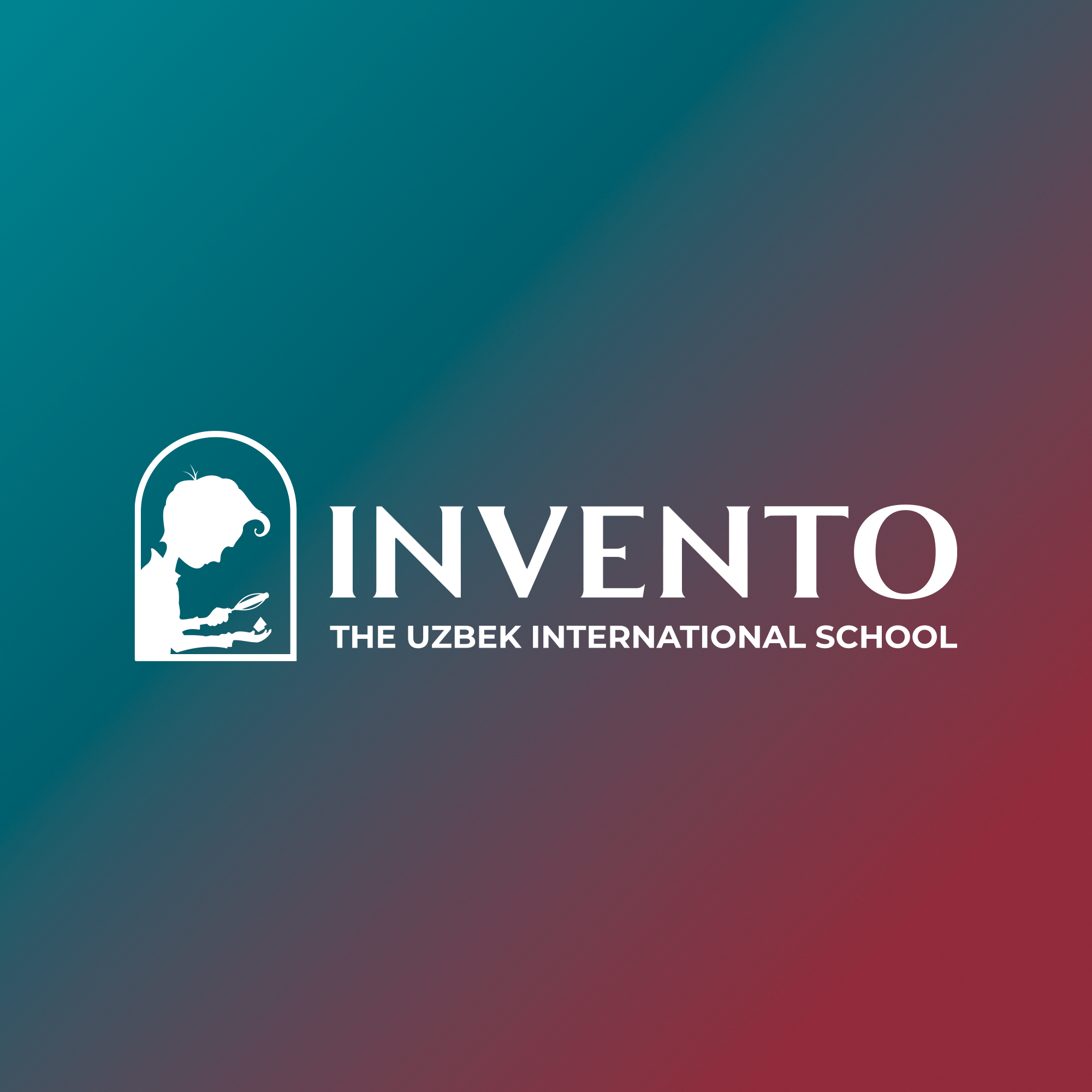 school logo