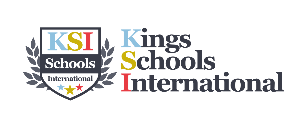 school logo