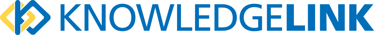KnowledgeLink image