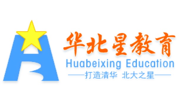 School image