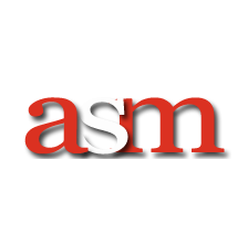 School image