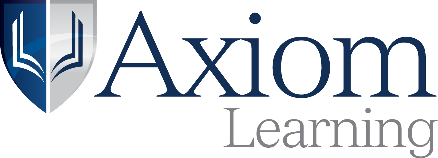 School image