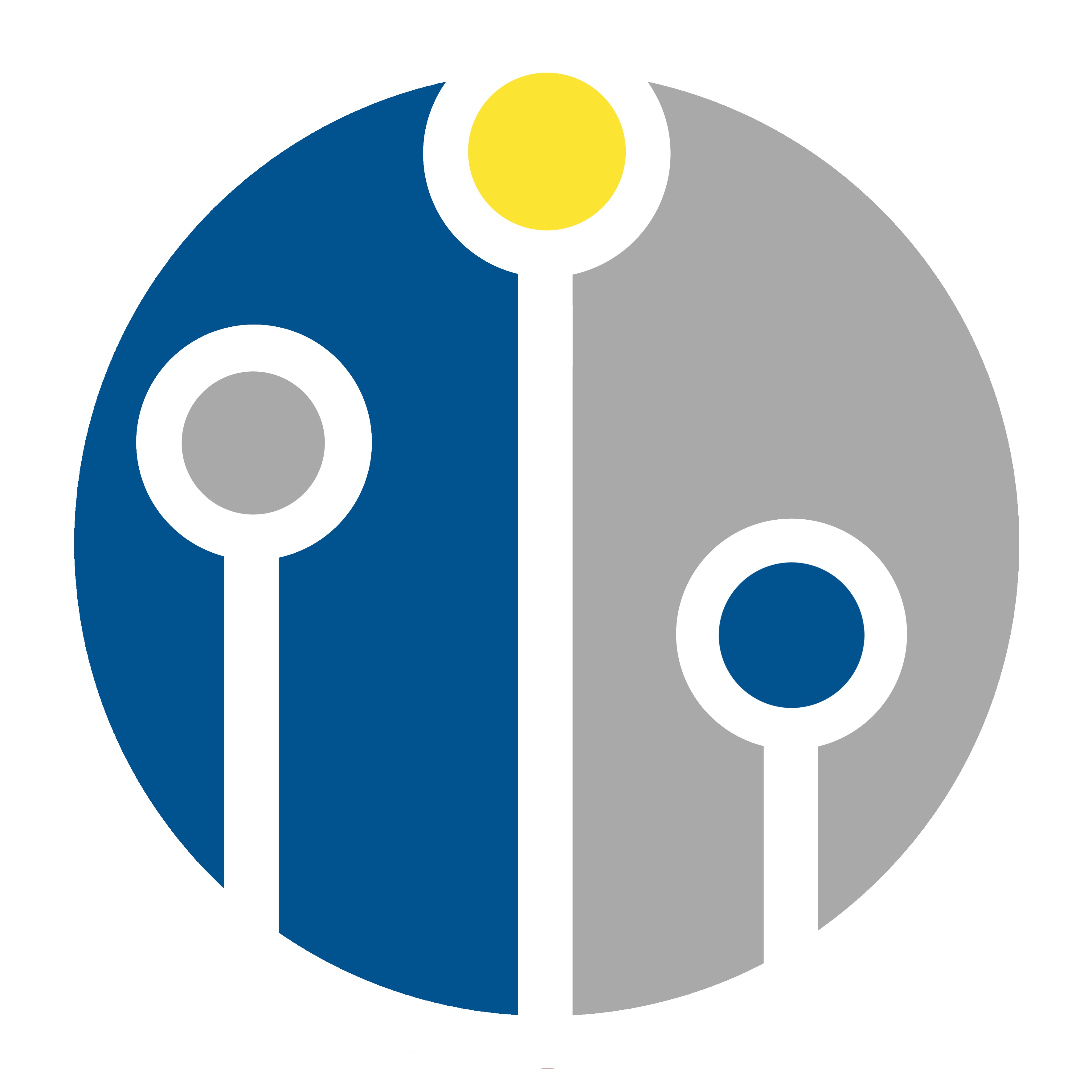 School image