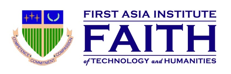 School image