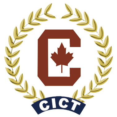 School image