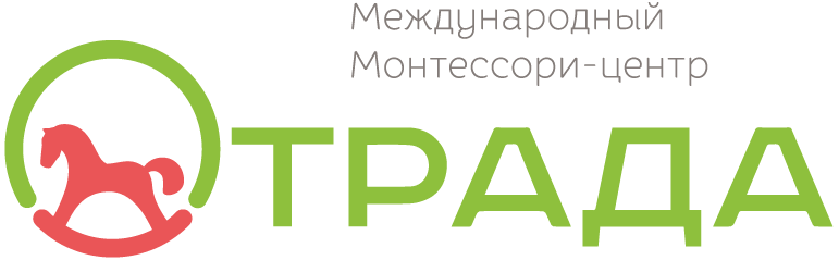 School image