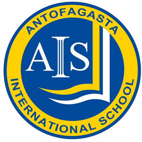 School image