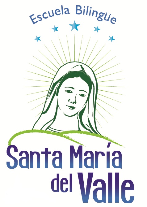School image