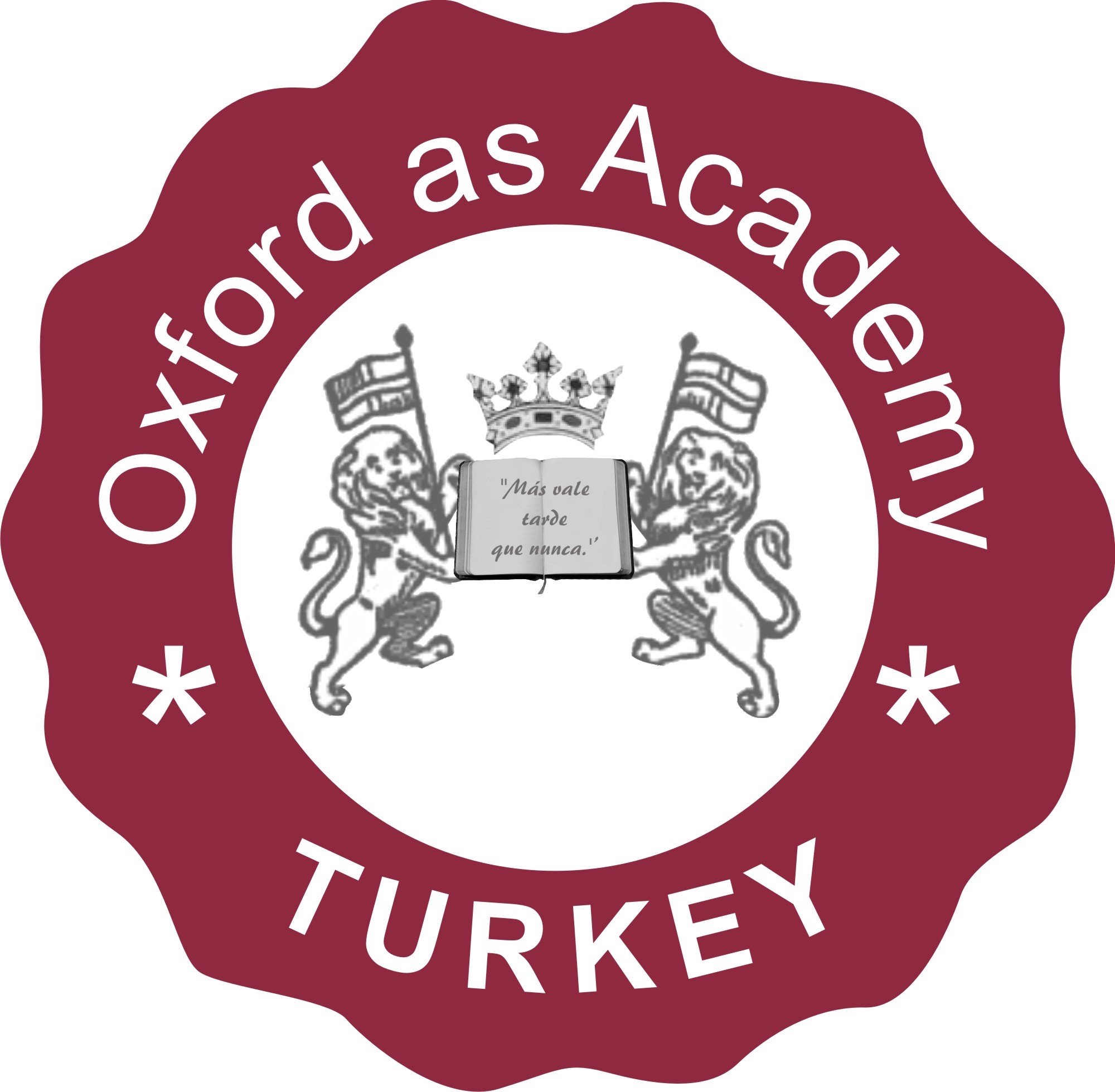 School image