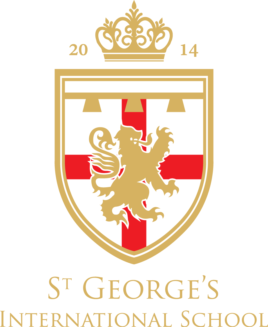 School image