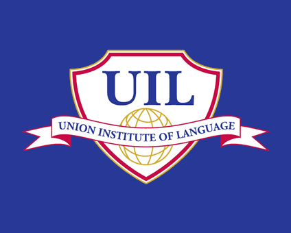 School image