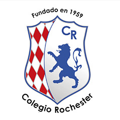School image