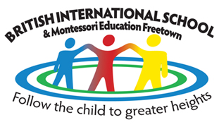 School image