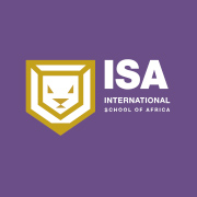 School image