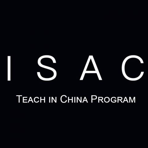 School image