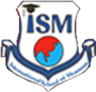 School image