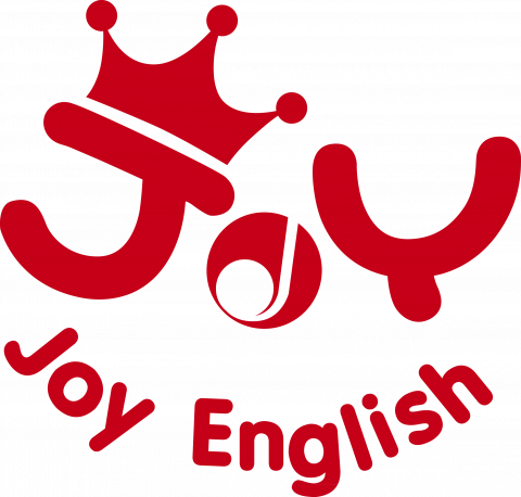 School image