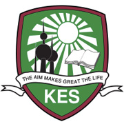 School image