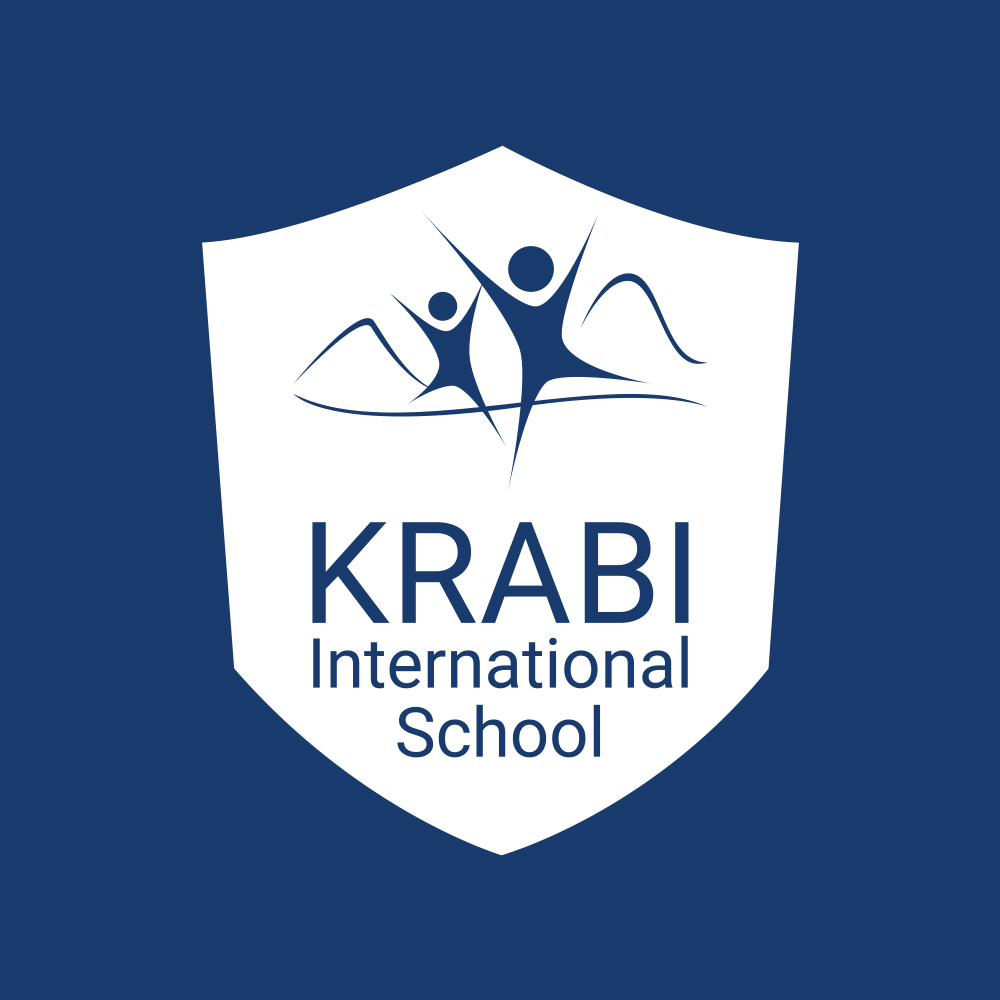 School image