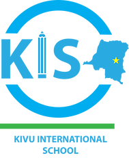 School image