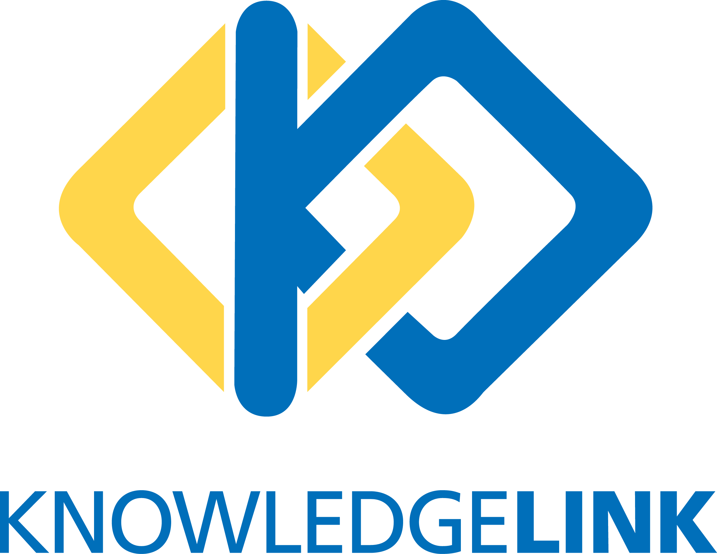 School image