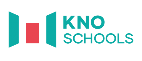 School image