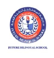 School image