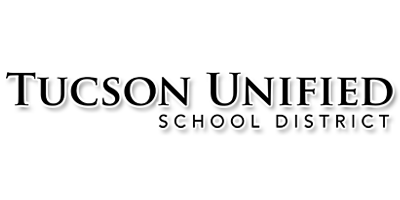 School image