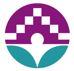 School image