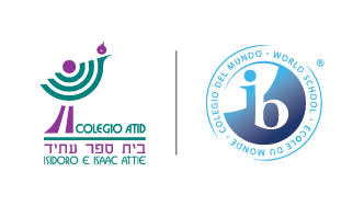 School image