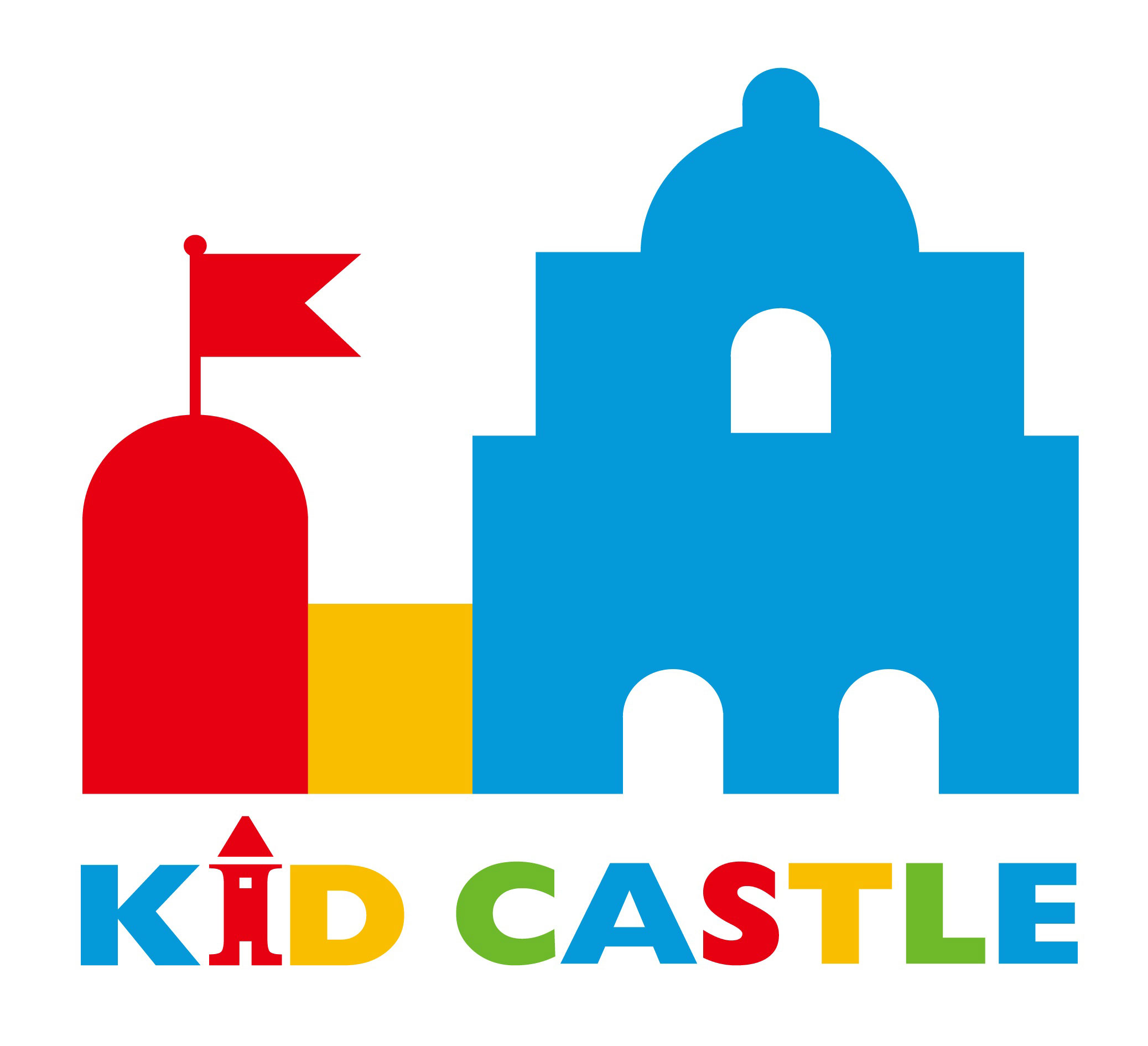 School image