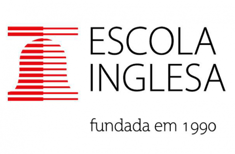 School image