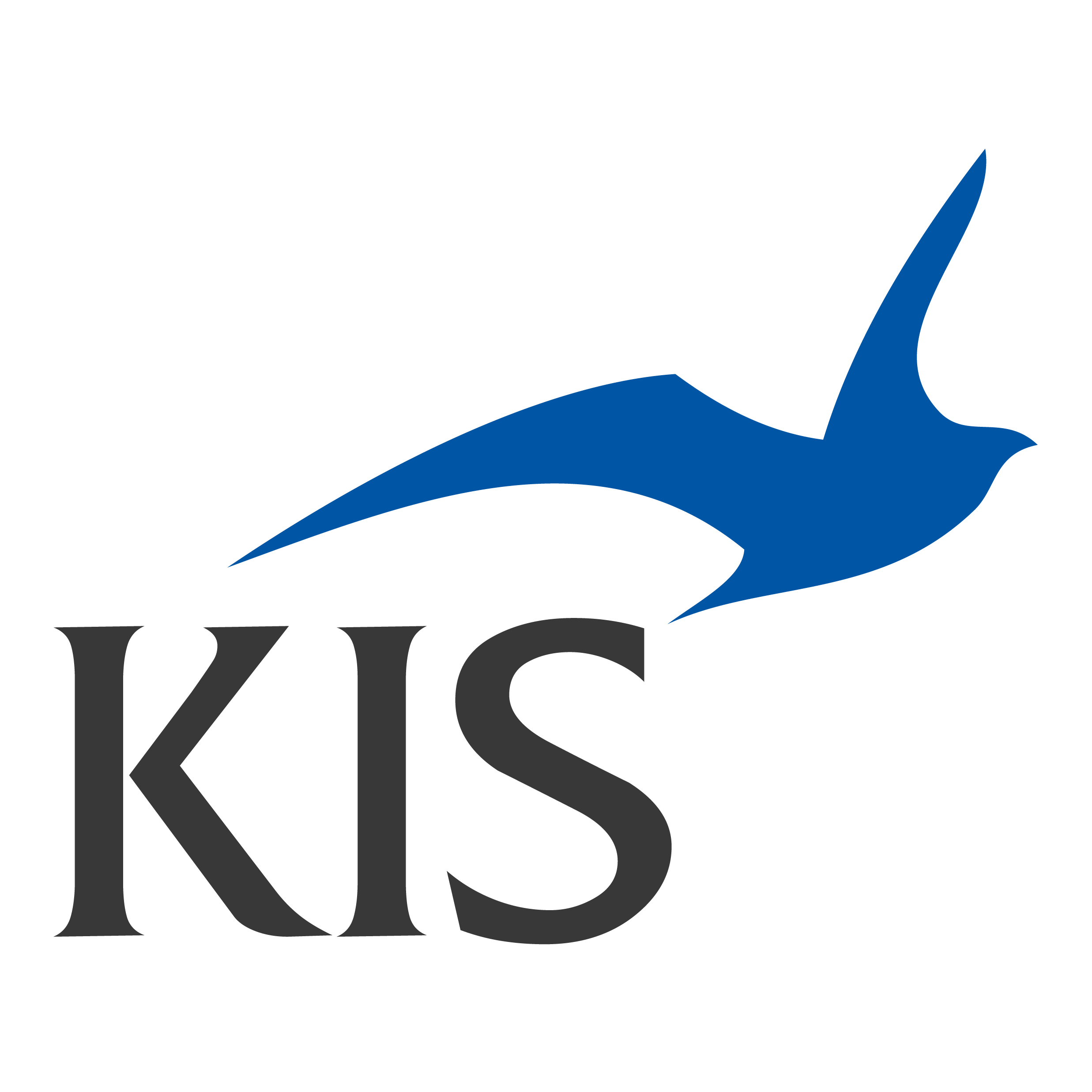 School image