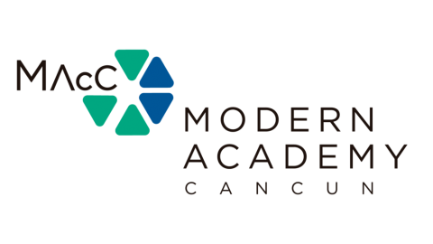 School image