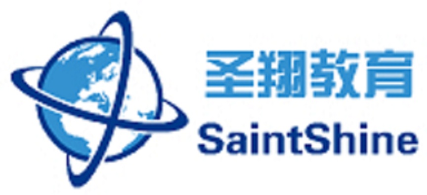 School image