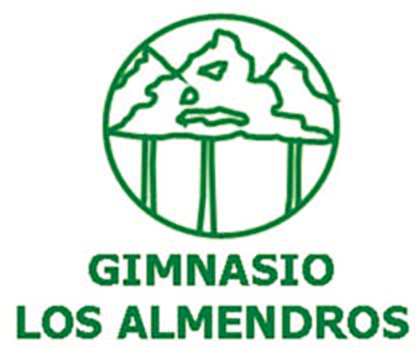 School image