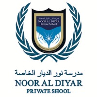 School image