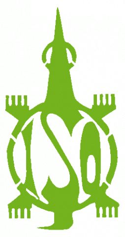 School image