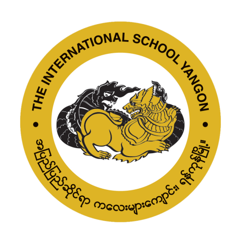 School image
