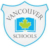 School image