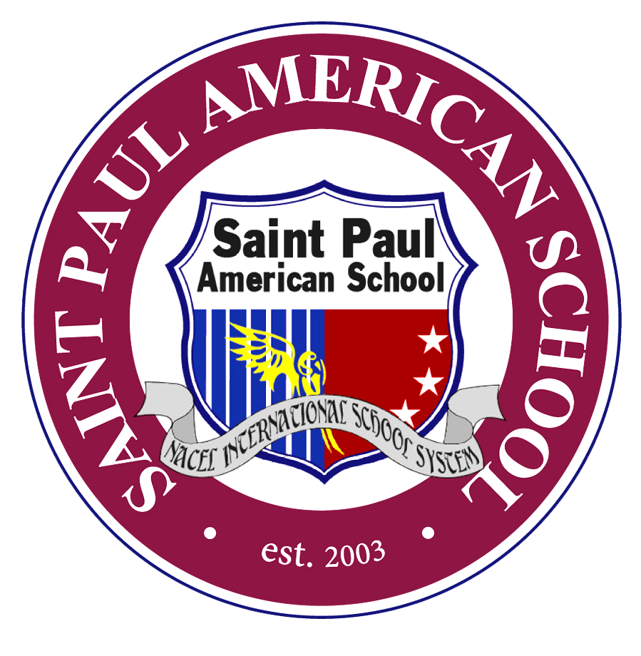 School image