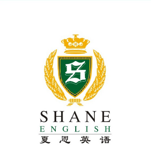 School image