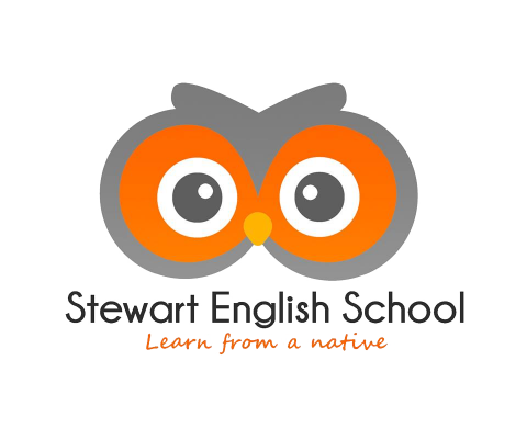 School image