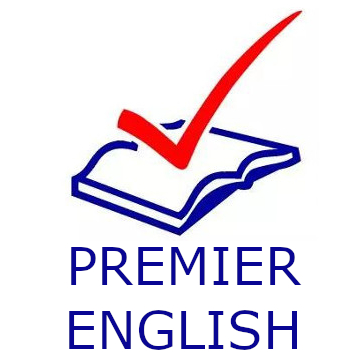 School image