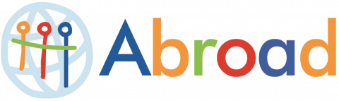School image