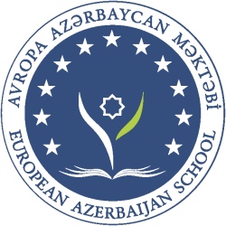 School image